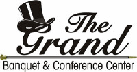 The bluff banquet and conference center