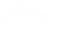 Bluff city management, llc