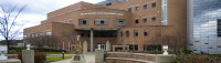 Russ Engineering Center