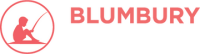 Blumbury - asesoría nuevos negocios