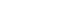 Blume design studio