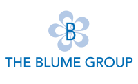 The blume group