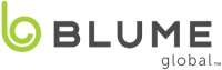 Blume supply inc