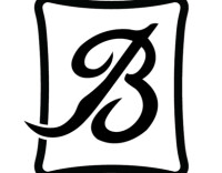 Blumlux