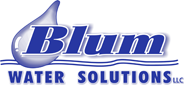 Blum water solutions llc