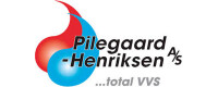 Pilegaard-Henriksen A/S