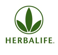 Herbalife Romania