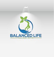 Balanced life weight loss institute