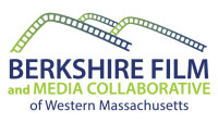 Berkshire media artists
