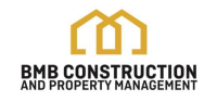 Bmb construction properties