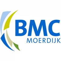 Bmc active i.t solution