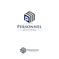 Business media consulting