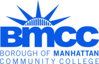 Bmcc insurance center