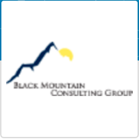 Black mountain consulting