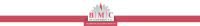 Bmc metalworks, llc