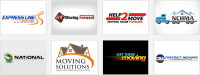Best moving company (bmc moving)