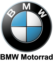 Bmw motorcycles of western oregon