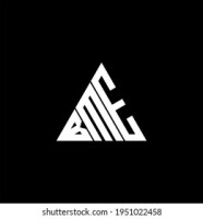 Bme labstore