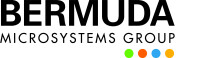 Bermuda microsystems group