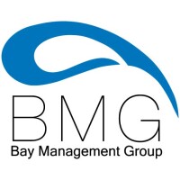 Bmg building management group