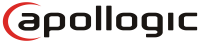Apollogic
