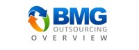 Bmg outsourcing