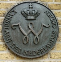 Kanselarij der Nederlandse Orden