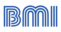Bmi insurance agency