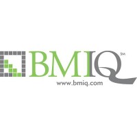 Bmiq
