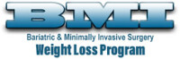 Bmi surgery, s.c.