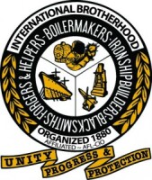 Boilermakers local 83 supplemental health and welfare fund