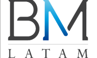 Bmlatam