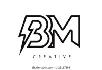 Bm lighting