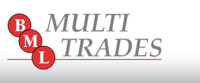 Bml multi trades group