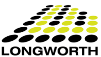B&m longworth (edgworth) ltd