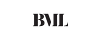 Bml studio