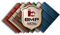 Bessemer metal products