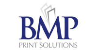 Bmp multimedia