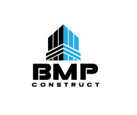 Bmp specialist