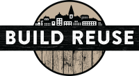 Building materials reuse association