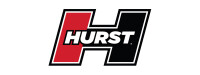 B&m, hurst shifters, hurst driveline conversions, hurst performance vehicles