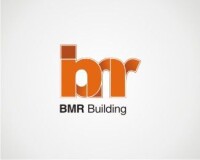 Bmr contracting