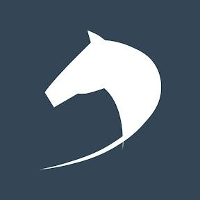 Bell mountain ranch equestrian center