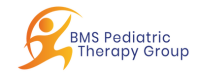 Bms pediatric therapy group