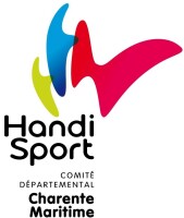 Comité départemental handisport de Charente-Maritime