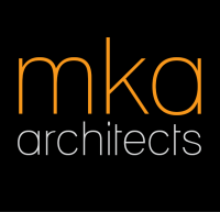MKA Architects