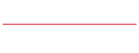 Peter Schwabe, Inc.