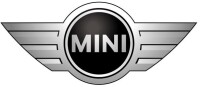 Bmw-mini of annapolis