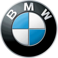 Bmw of asheville