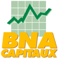 Bna capitaux